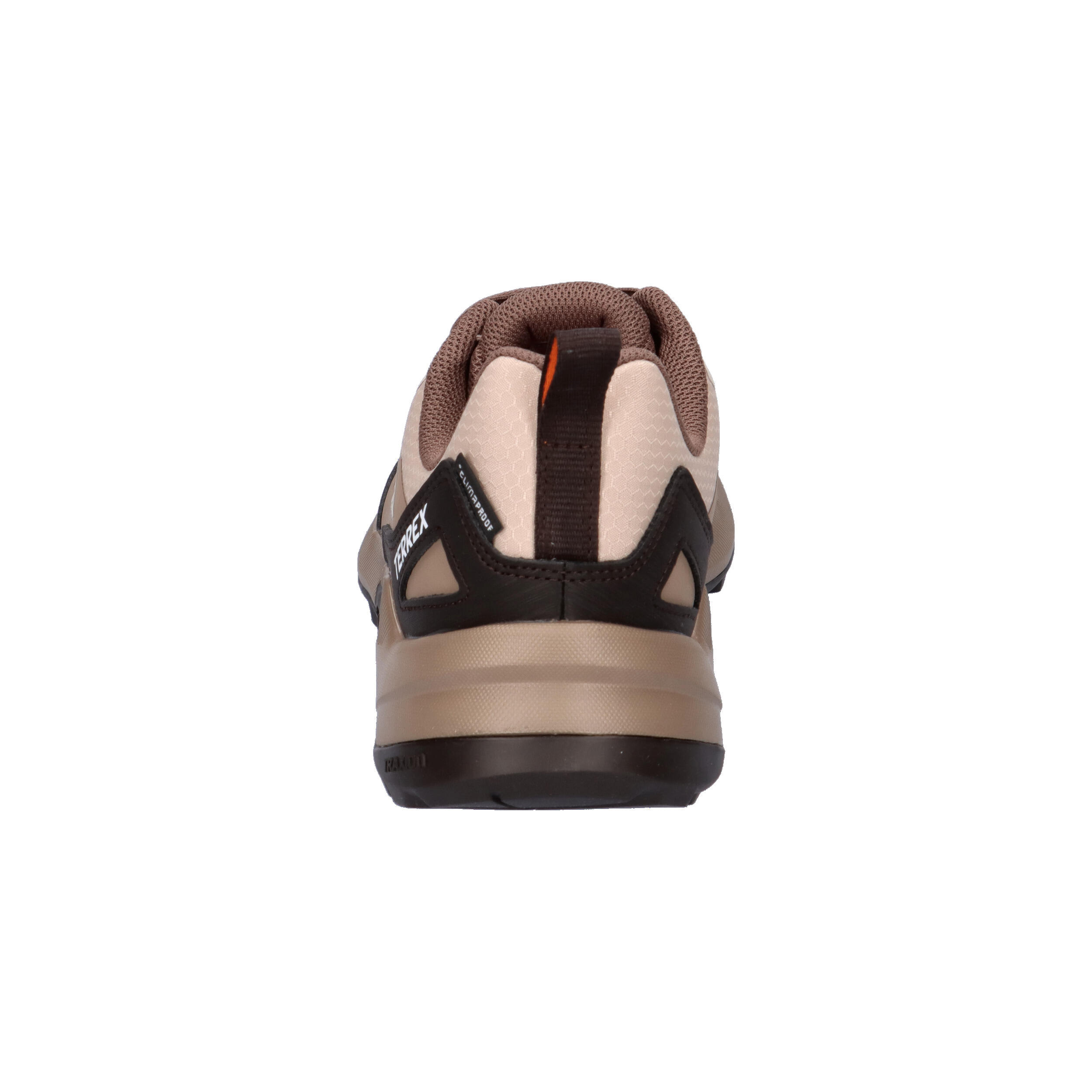 adidas Terrex Damen Wanderschuhe Terrex Eastrail 3 Climaproof W 12/14