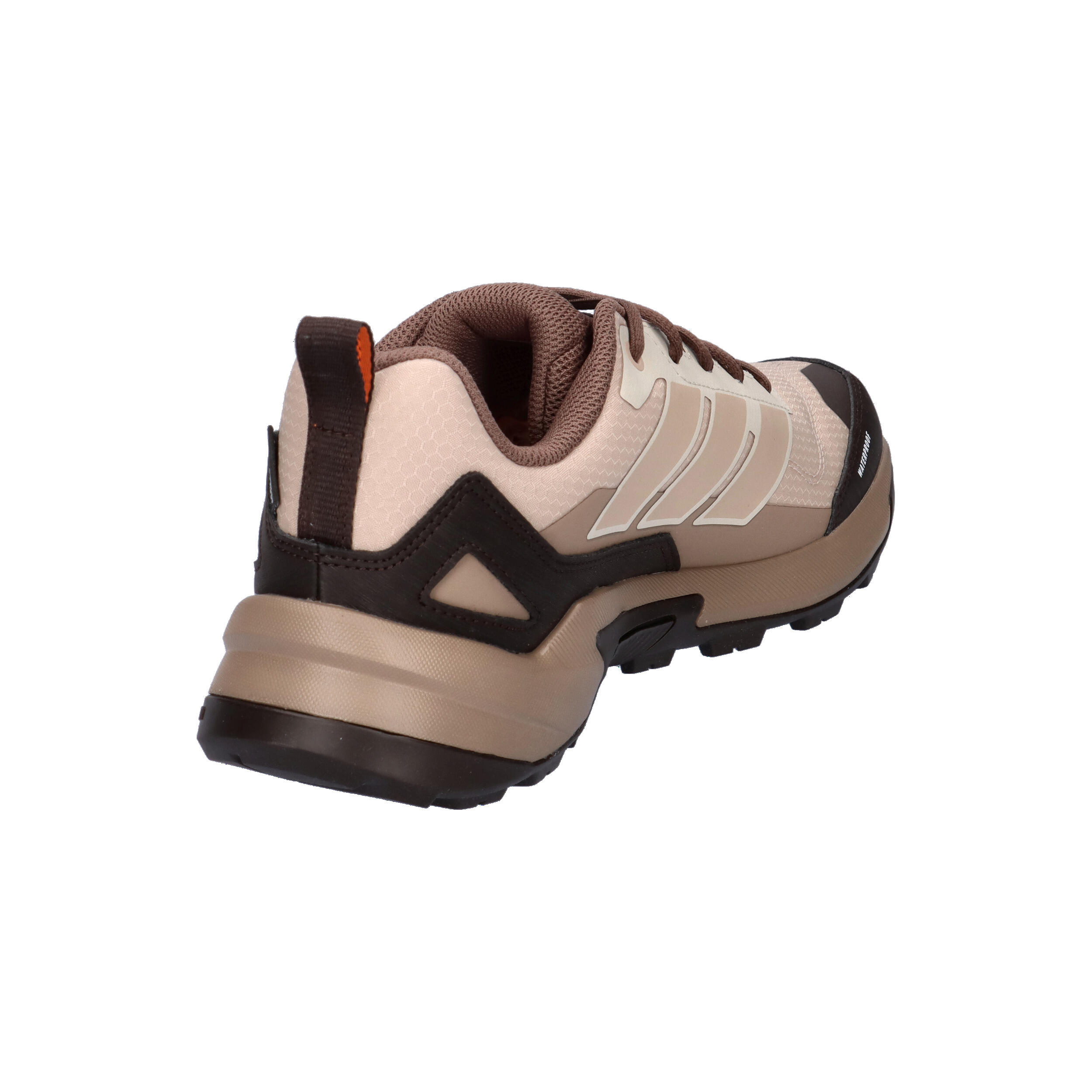 adidas Terrex Damen Wanderschuhe Terrex Eastrail 3 Climaproof W 13/14