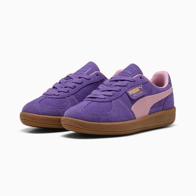 Sneakers per bambini Puma Palermo