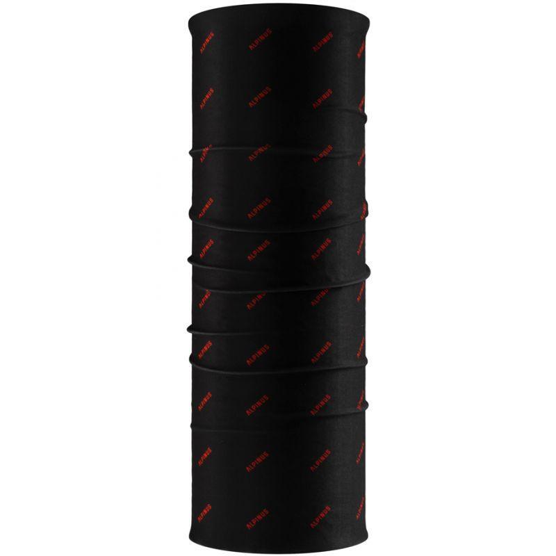 Rurka Na Szyję Unisex Adult Agi Alp Pat 1 2/6