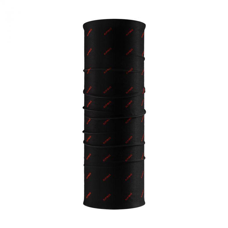 Rurka Na Szyję Unisex Adult Agi Alp Pat 1 1/6