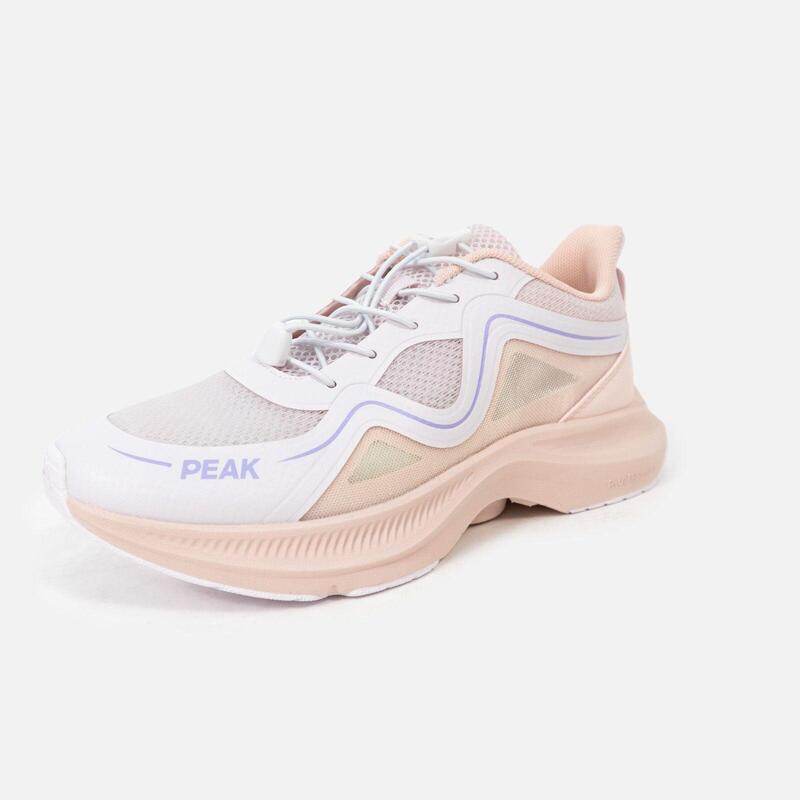 150c93fc-e234-41e8-9899-24f5dc99ce4d_c44