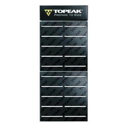 Set d'exposition TOPEAK POS