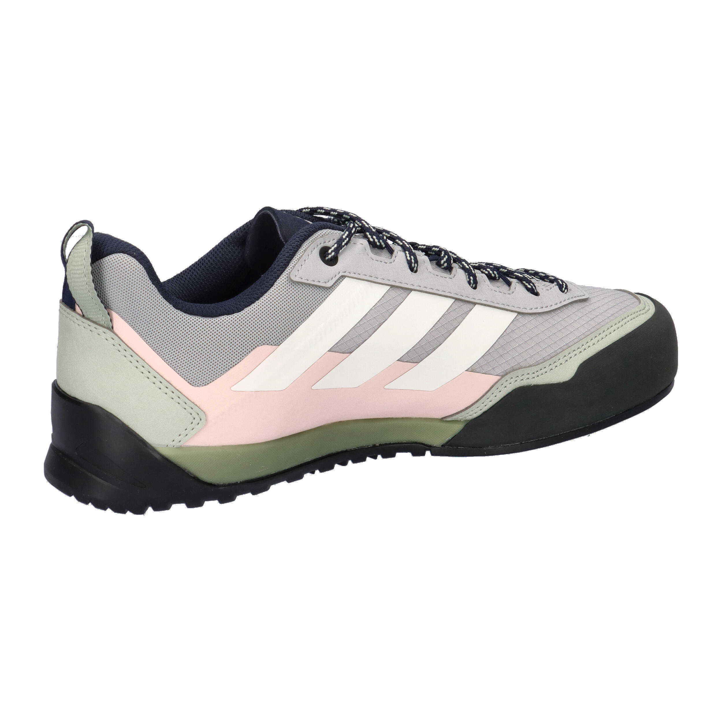 Zapatilla de aproximación Terrex Skychaser Solo 15/15