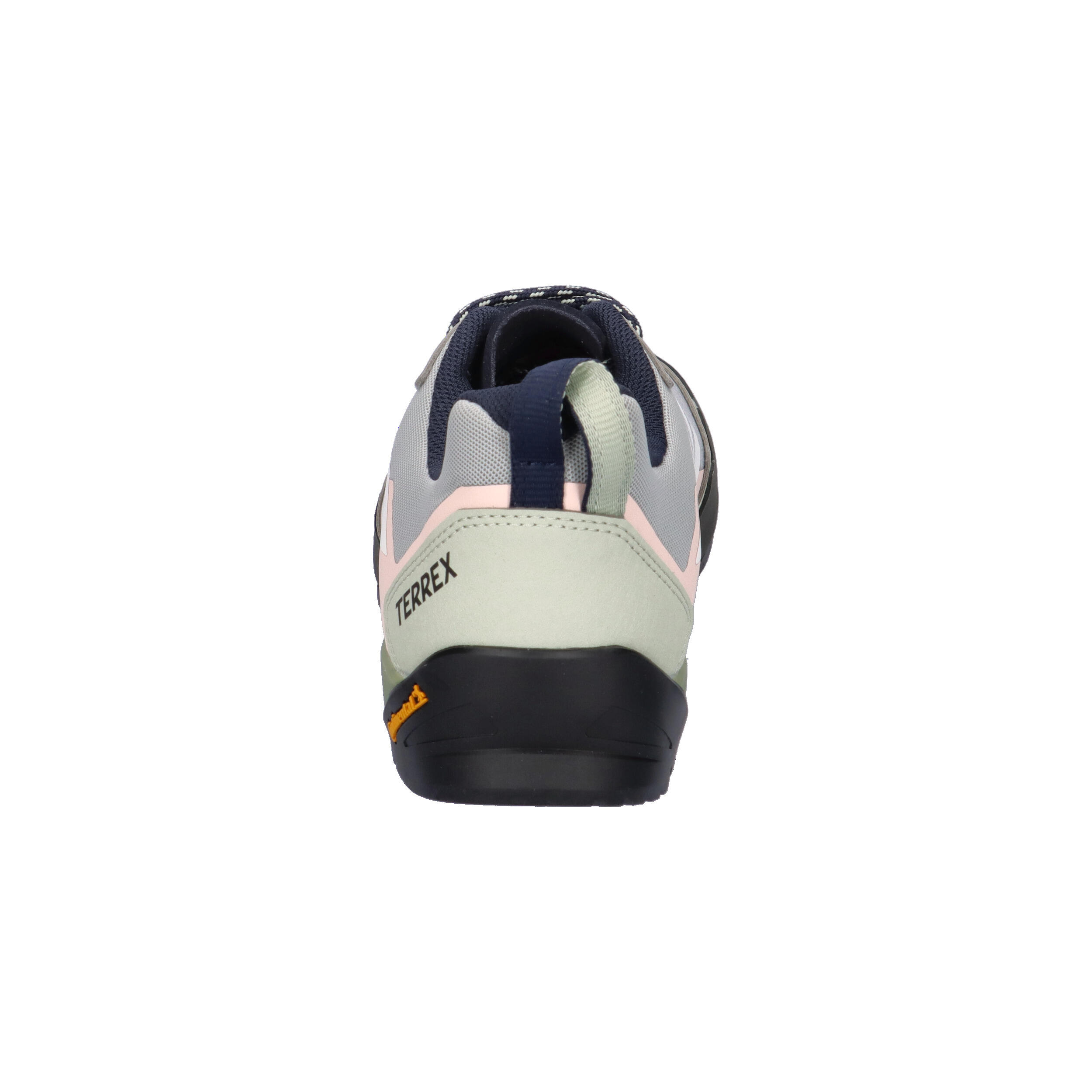 Zapatilla de aproximación Terrex Skychaser Solo 13/15