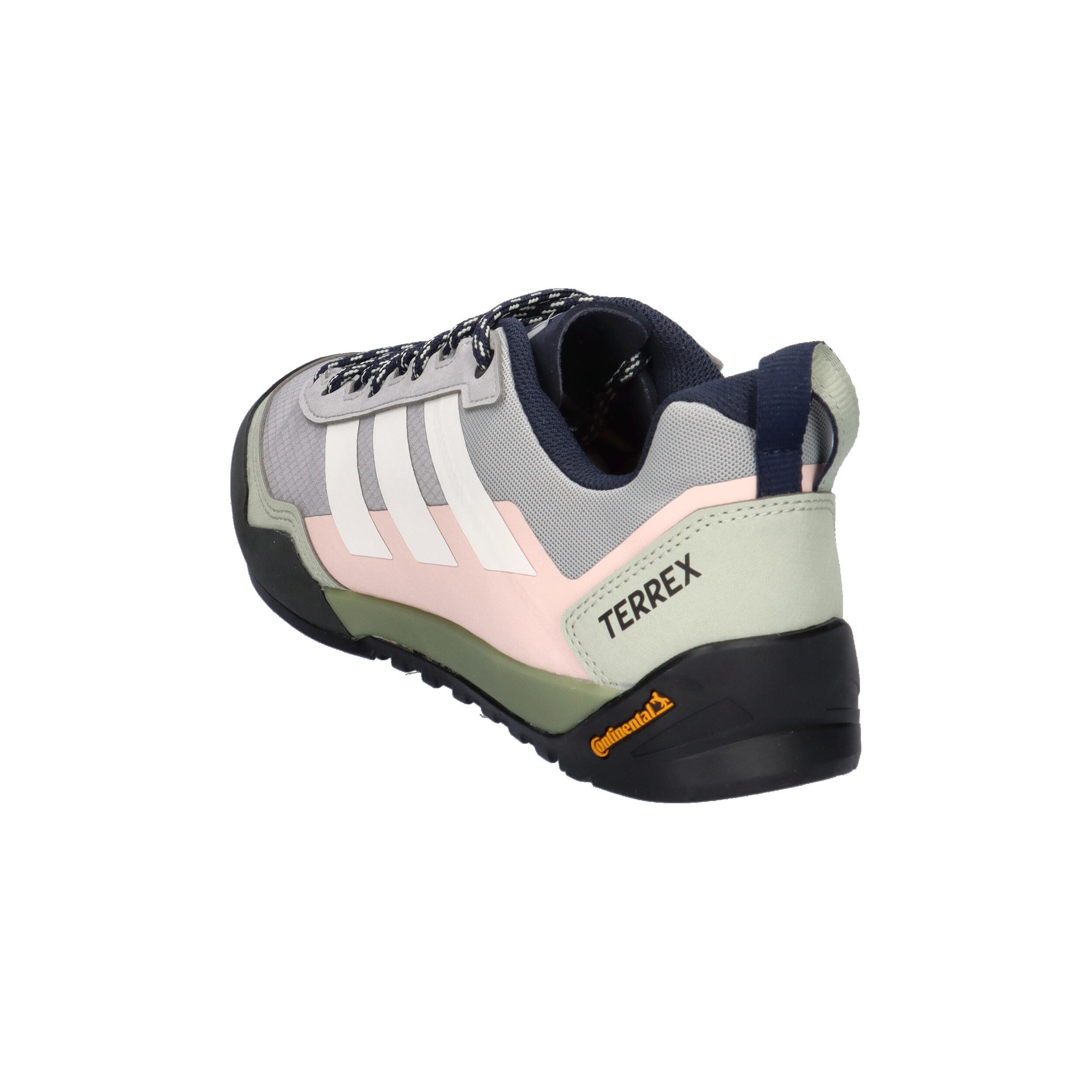 Zapatilla de aproximación Terrex Skychaser Solo 12/15