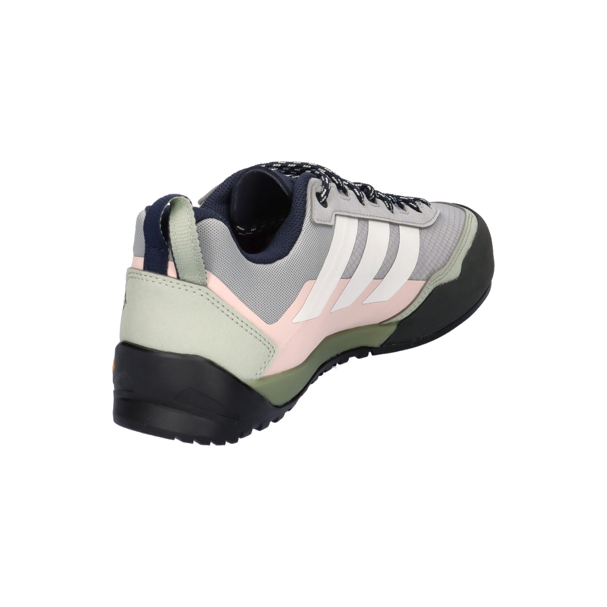 Zapatilla de aproximación Terrex Skychaser Solo 14/15