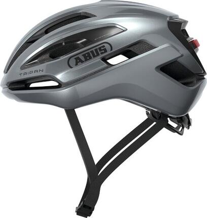 Abus Taipan Gravel-Helm L 57-61 cm