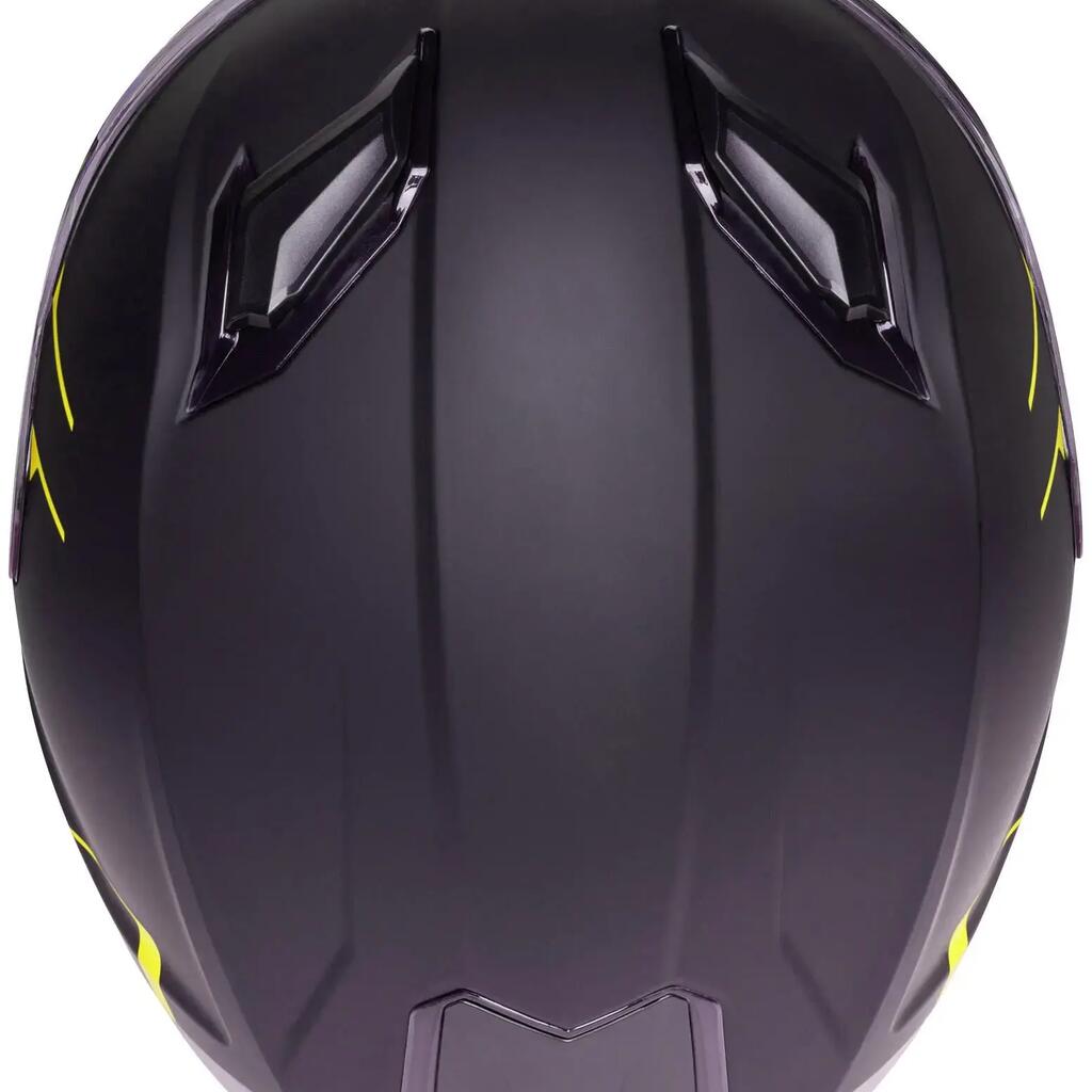 SPEC-X SX-82.03/R2 Stinger Full-Face Helmet L (59–60 cm)