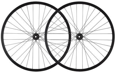 Dt swiss endurance ln23 28 inch clincher wielset, shimano hg 11/12-speed, geel