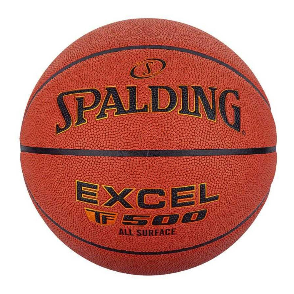 SPALDING picture
