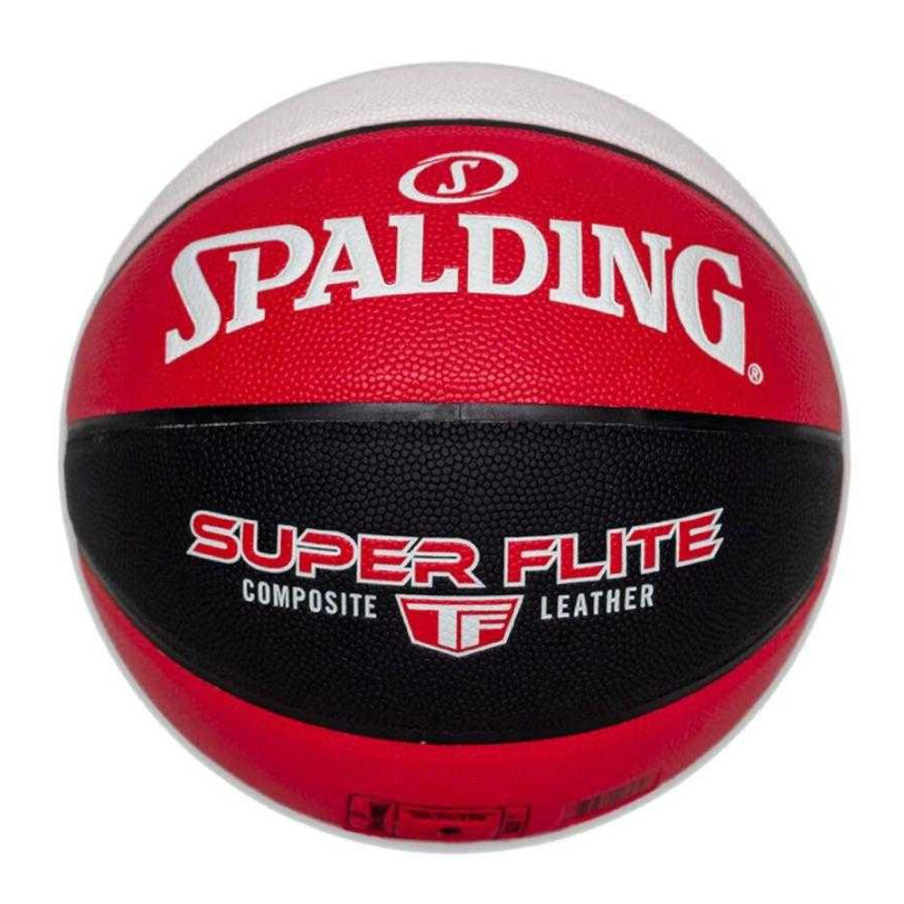 SPALDING picture