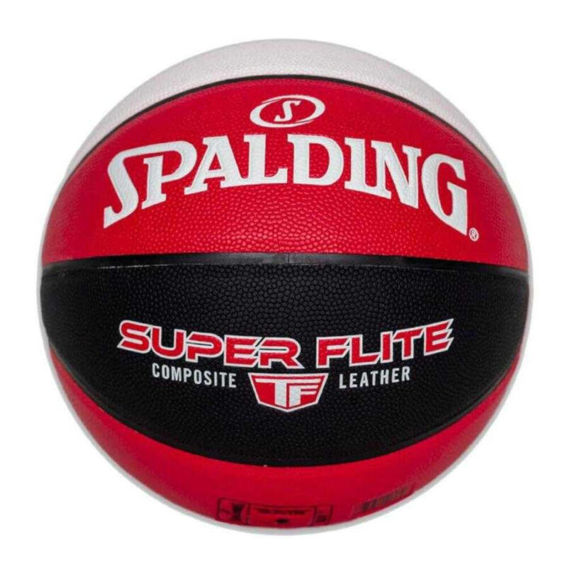 5c8843a3-aa97-4726-a23c-a700b4ad00c1_c14