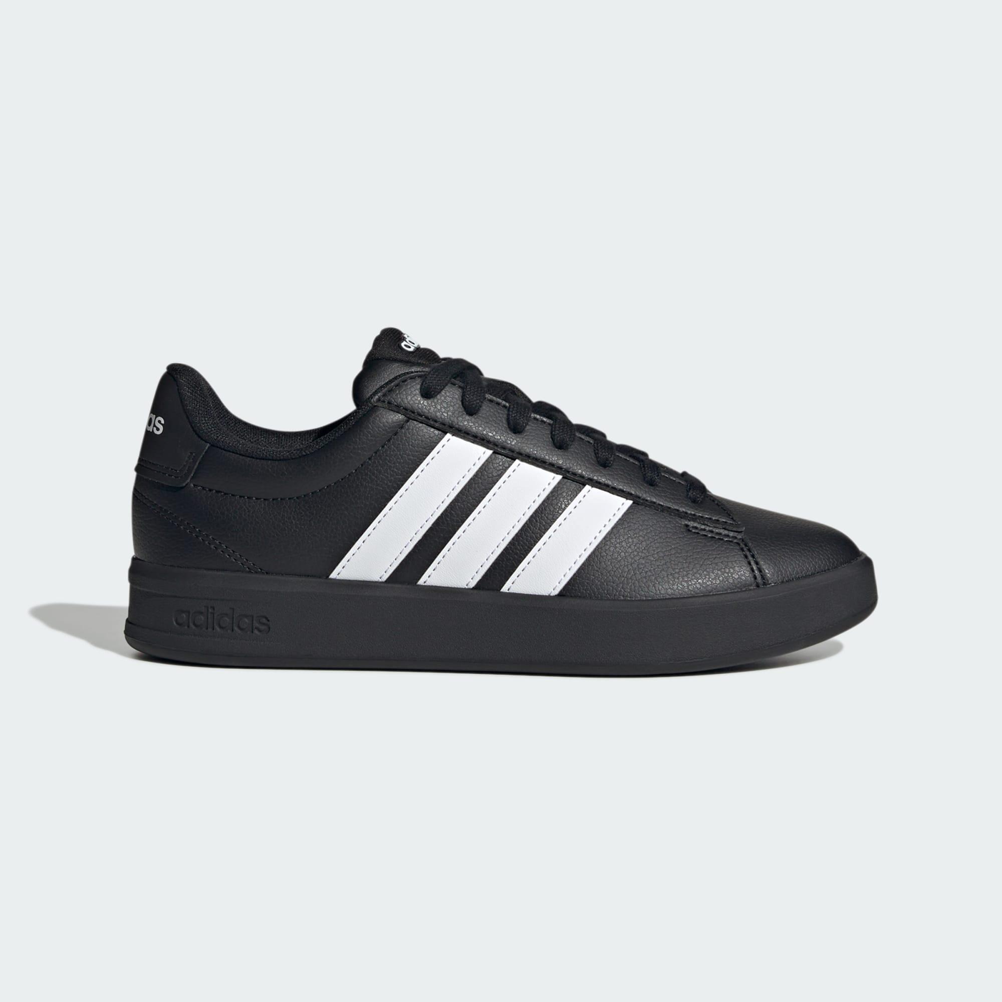 ADIDAS picture