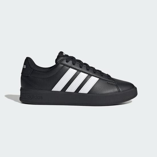 CHAUSSURE GRAND COURT 3.0