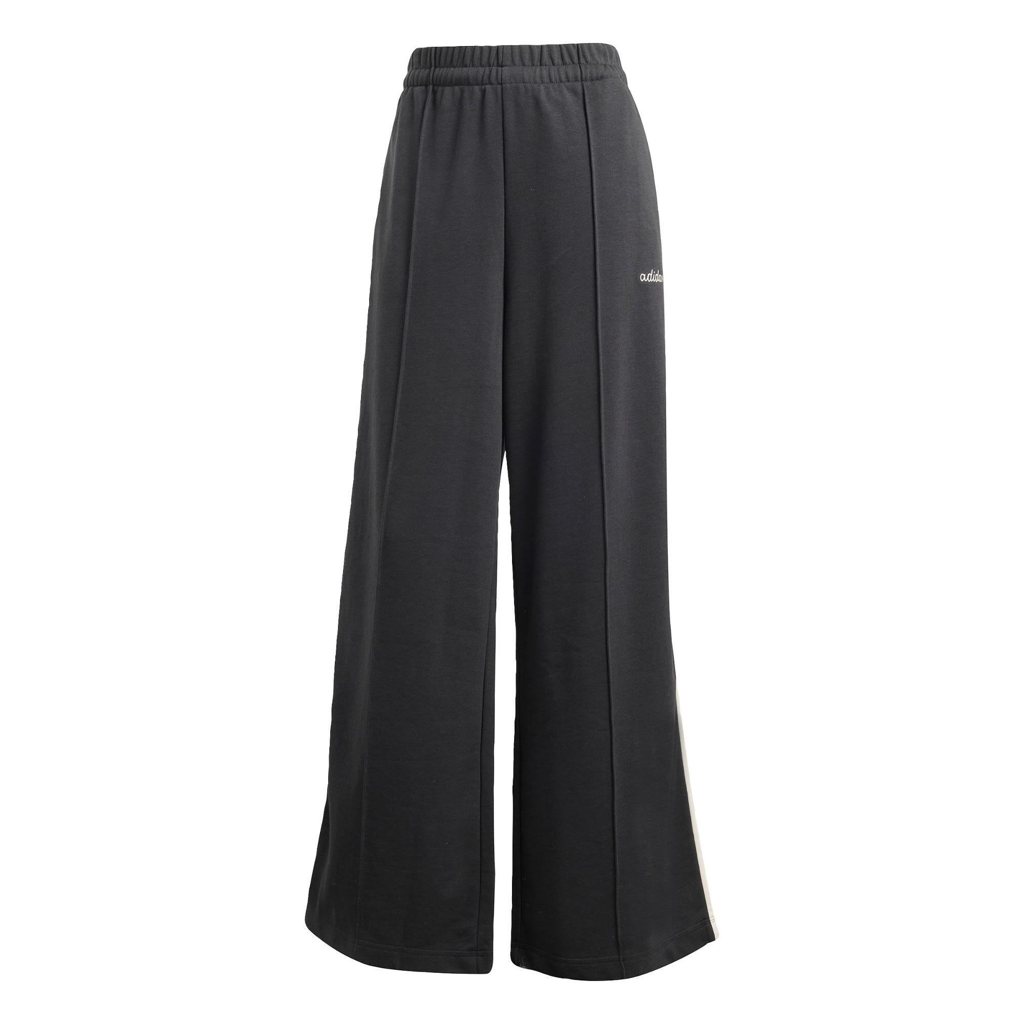 Pantalon avec graphisme brodé Seasonal Essentials Colourpop 2/6