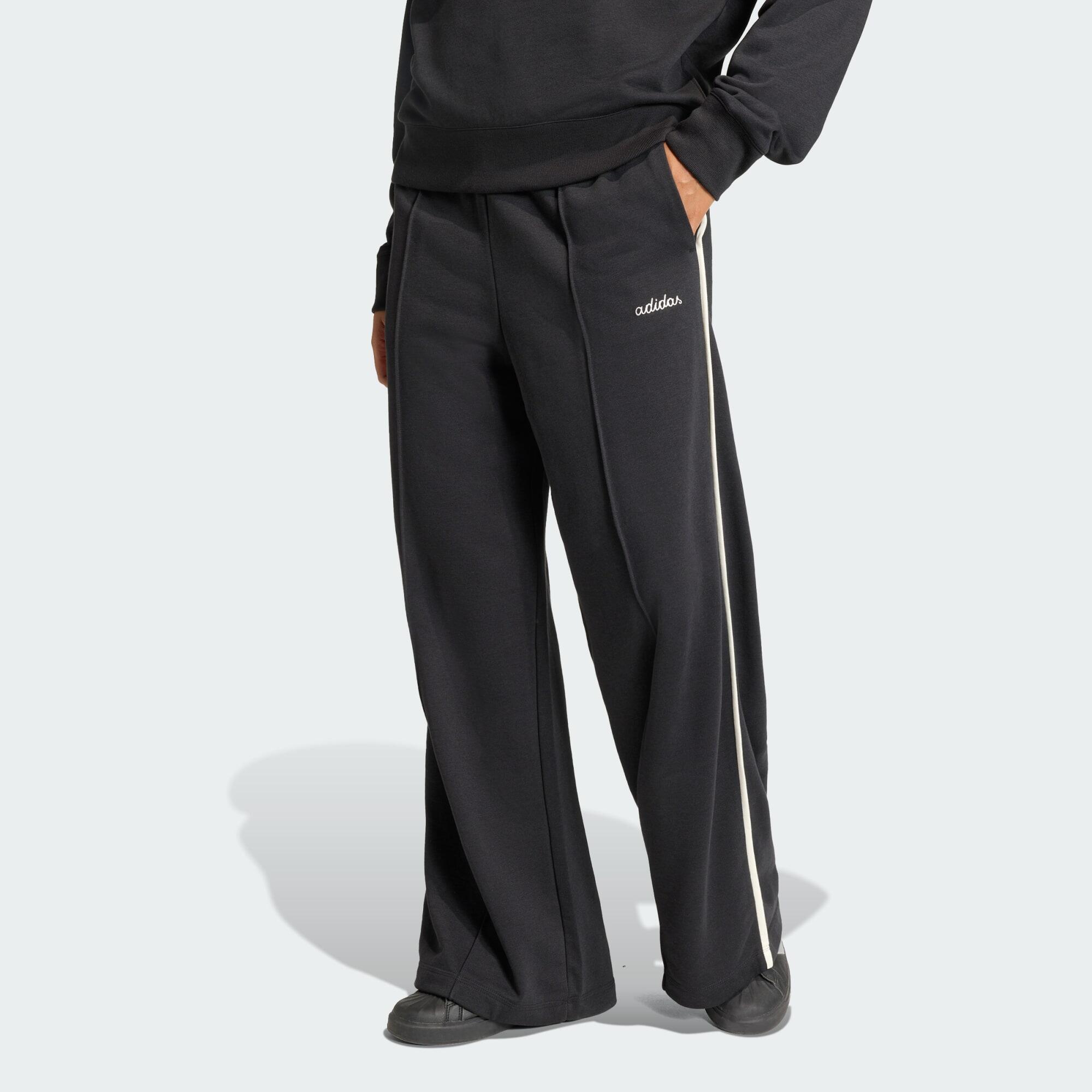 ADIDAS picture