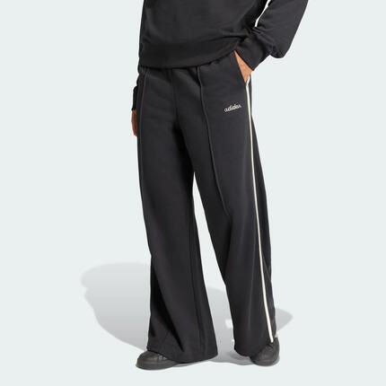 Pantalon de jogging femme adidas Essentials Colorpop