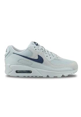 Nike air max 90 "wolf grey" grijs-43