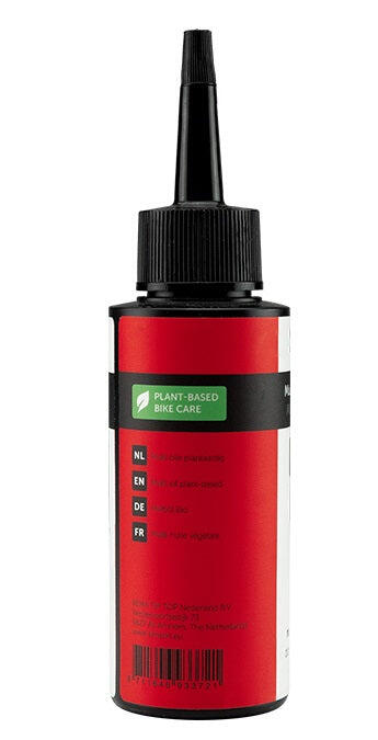 Simson pflanzliches Multi-Öl 100 ml 2/4