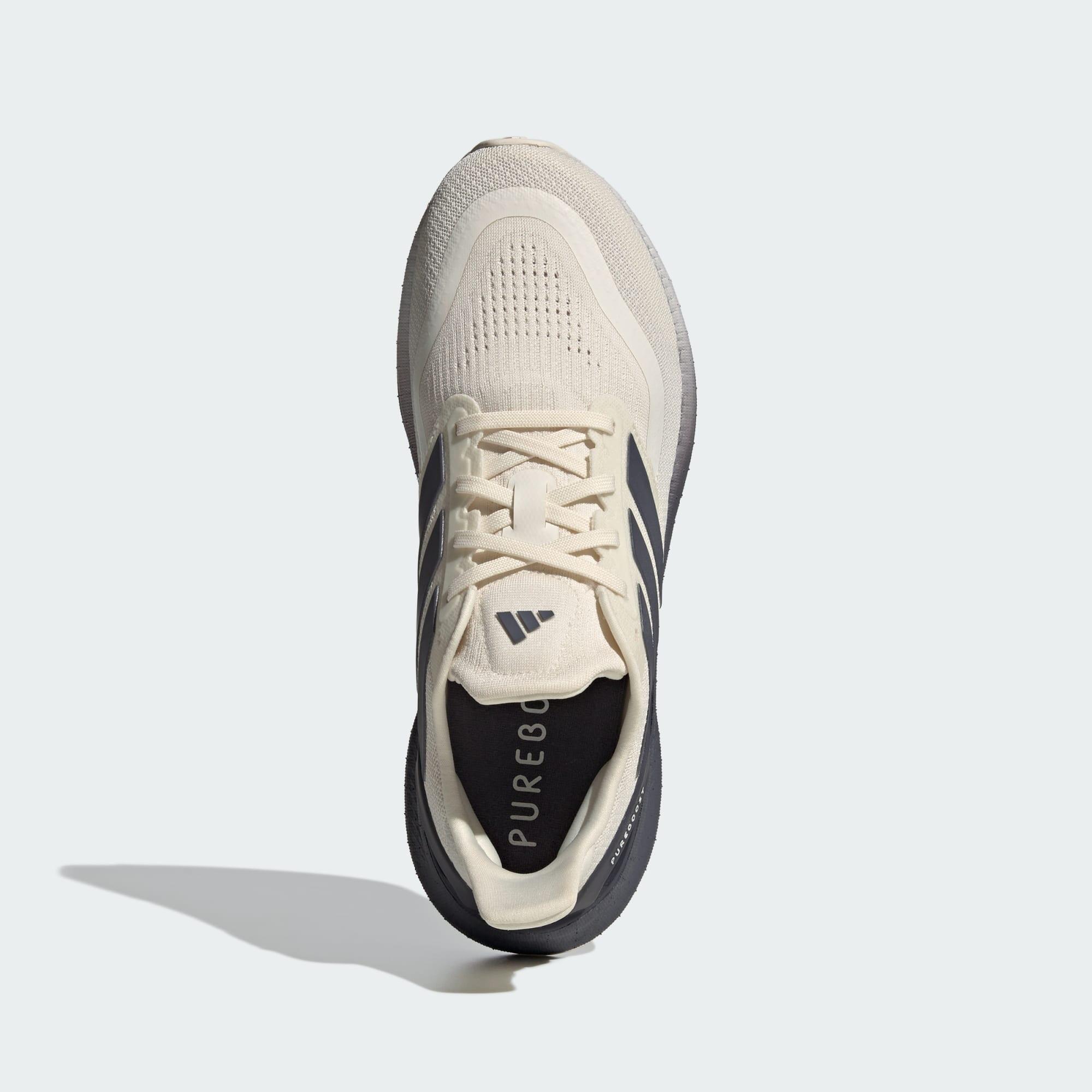 Sapatilhas de Running Pureboost 5 3/7