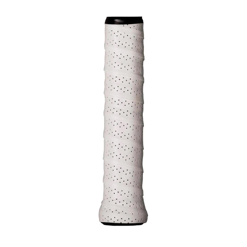 |131| Wilson Pro Perforated Adulți