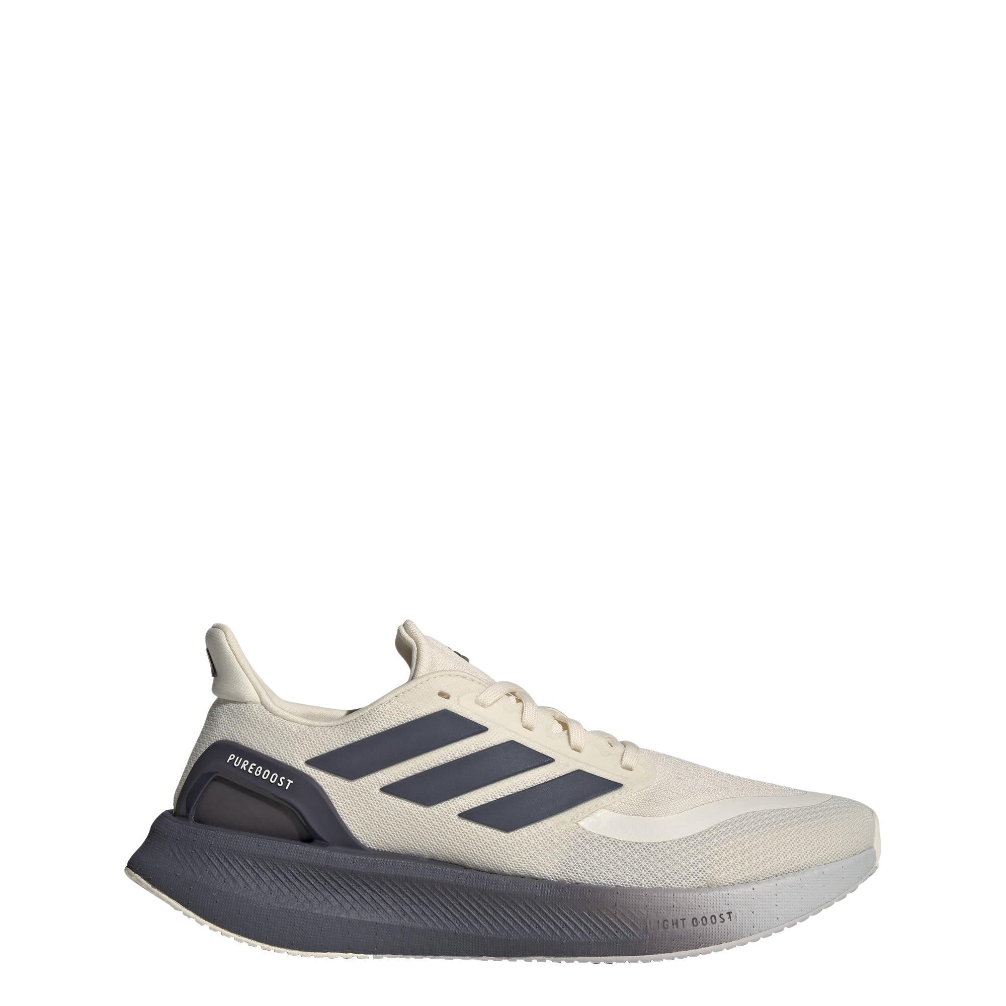 Pureboost 5 Laufschuh 2/7