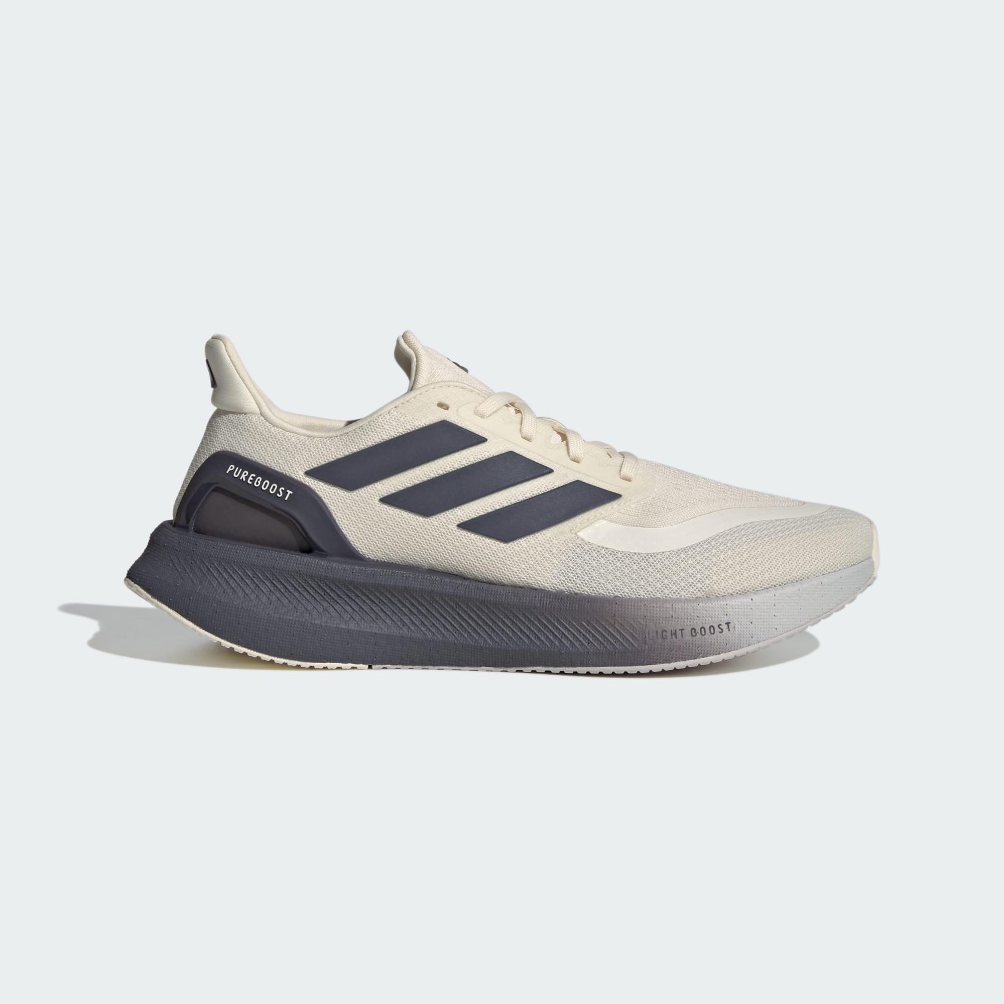 Buty Pureboost 5 Running
