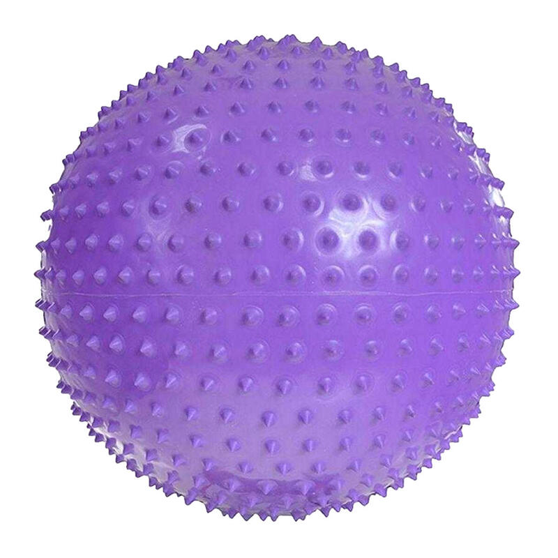 799dce9a-c5d8-4bba-a7a8-0fd3d55eb0ad_c243