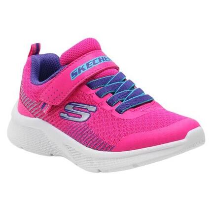 Buty Dziecięce Skechers