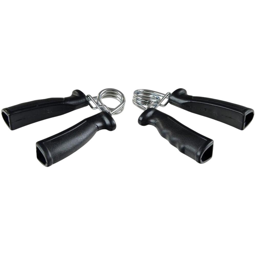PROFIT picture