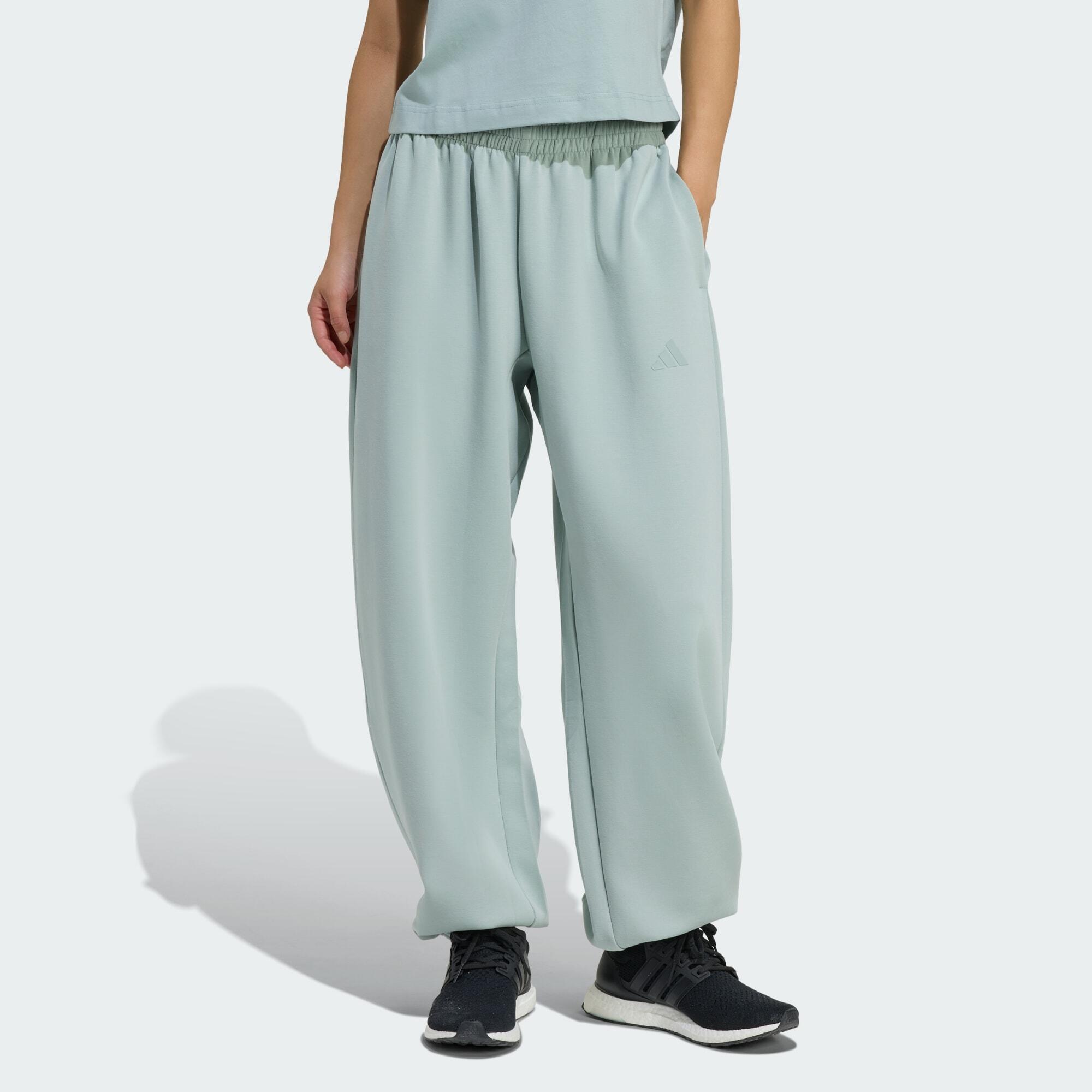 ADIDAS picture