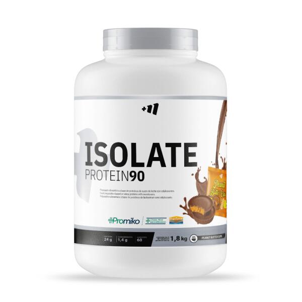 MMSUPPLEMENTS picture