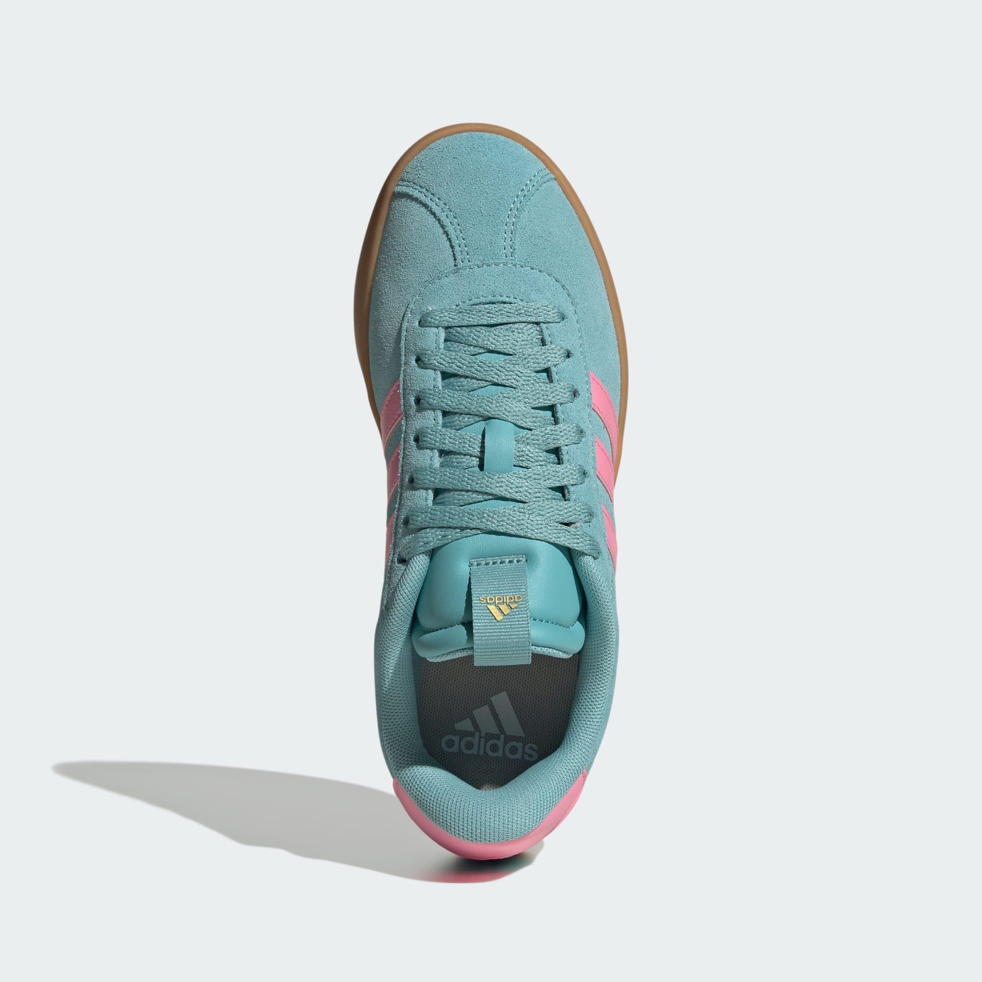 VL Court 3.0 Schuh 3/7
