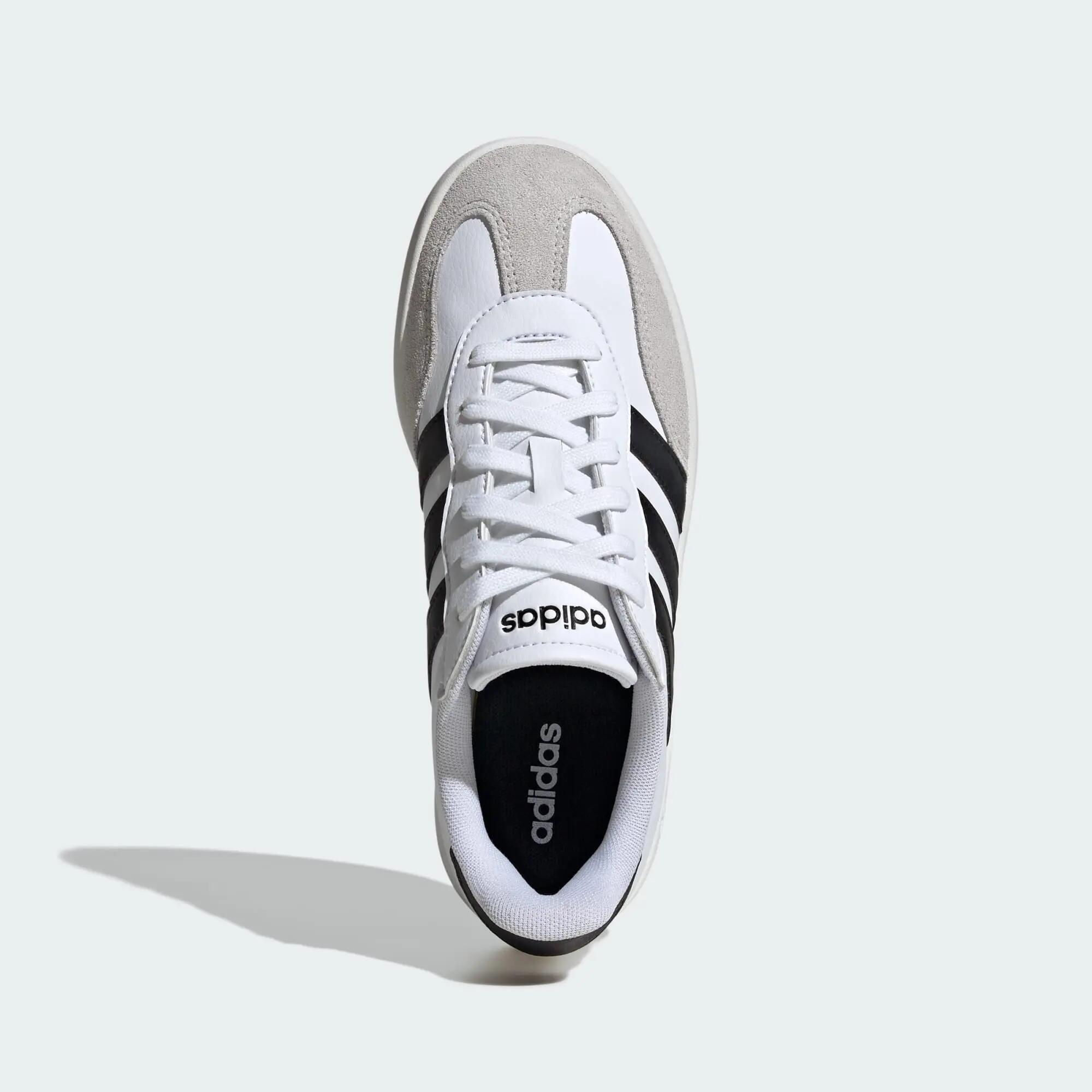 Scarpe Barreda 3/7