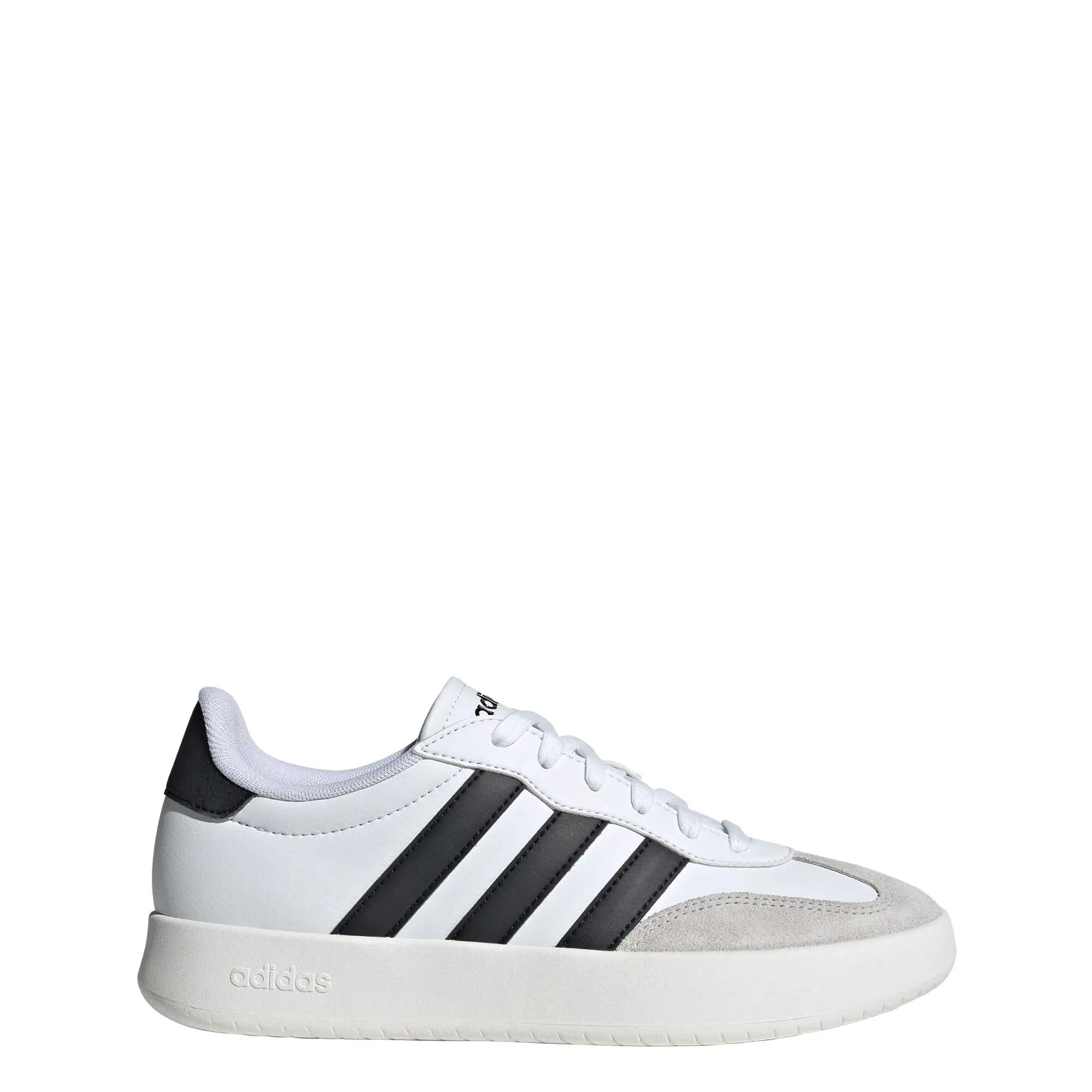 Scarpe Barreda 2/7