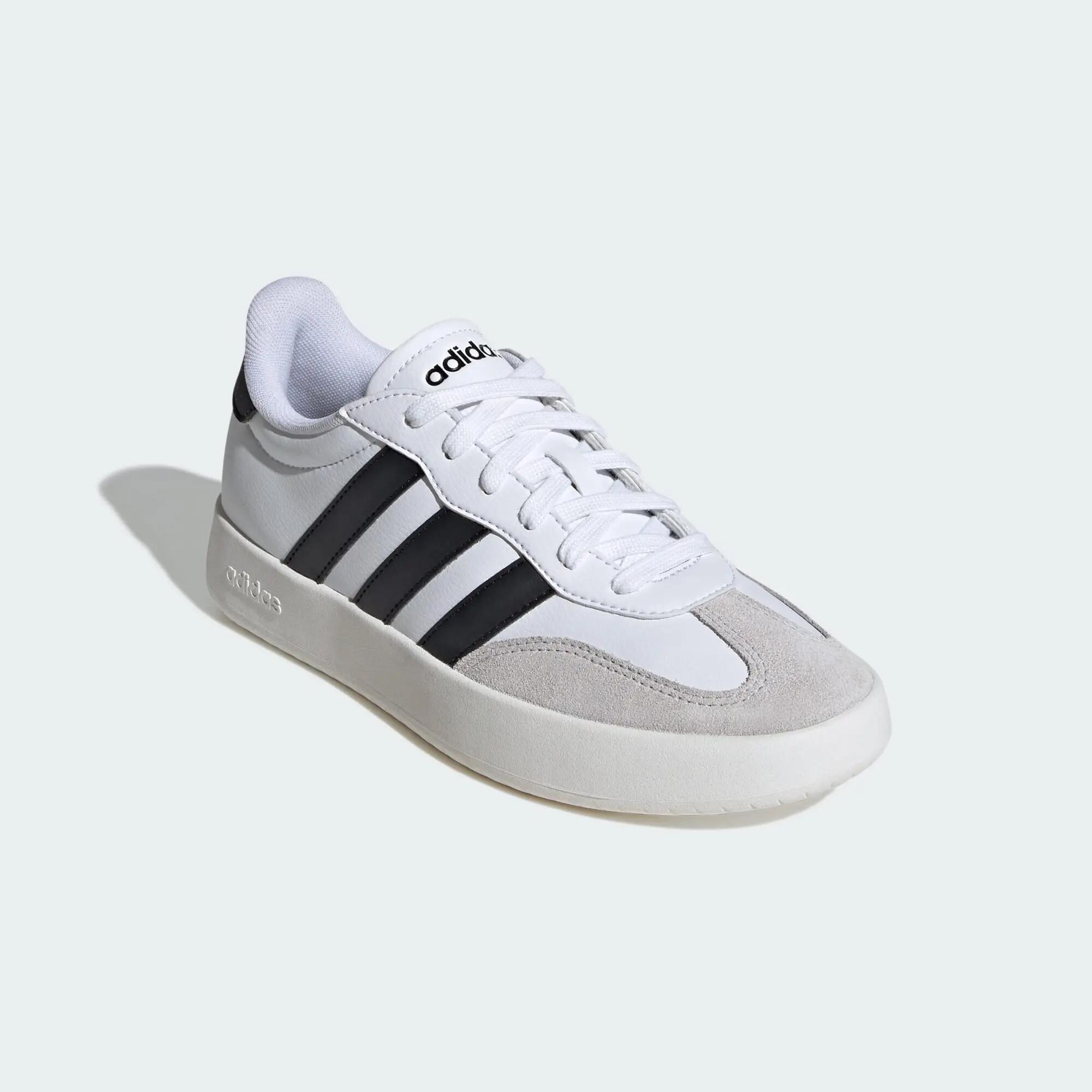 Scarpe Barreda 5/7