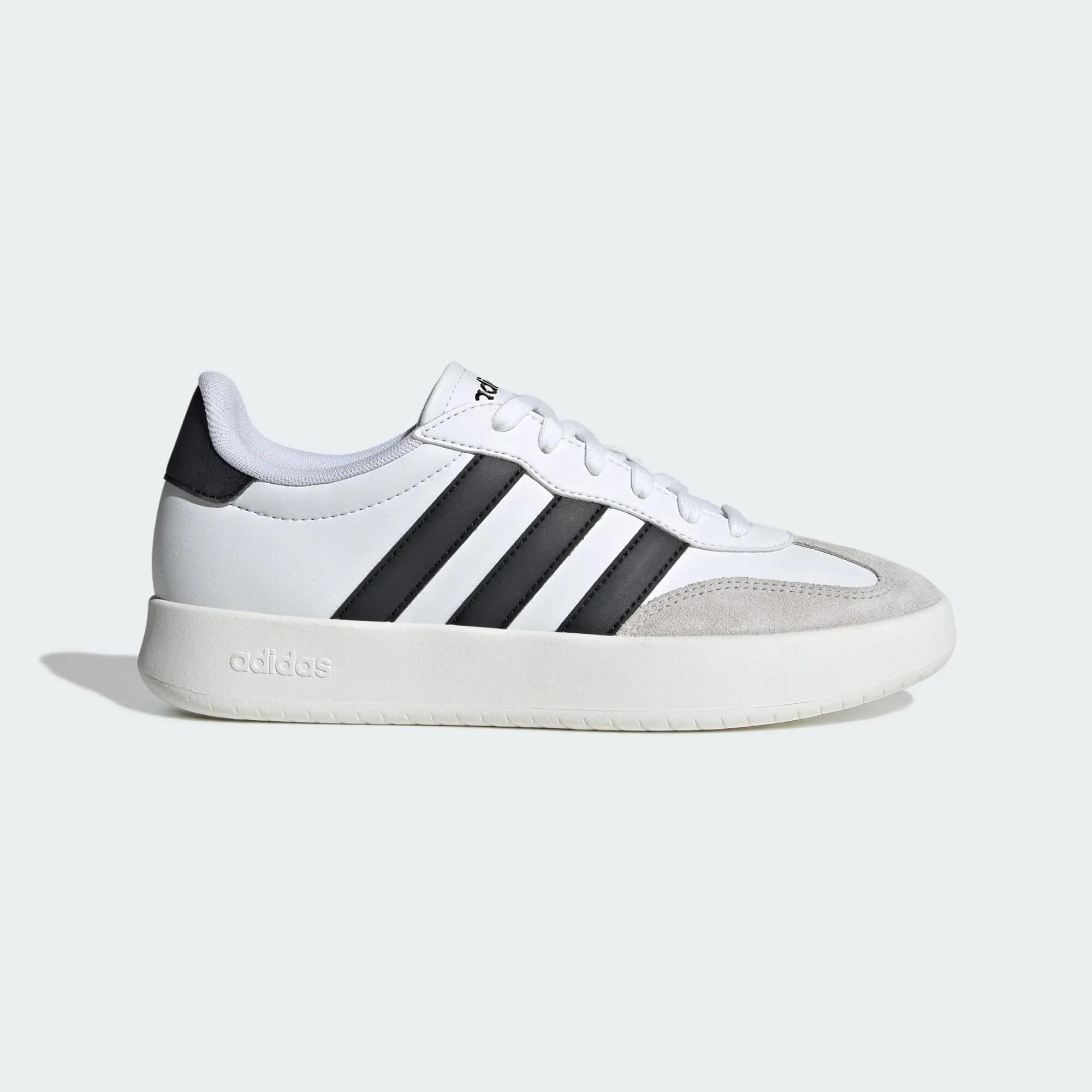 bianco / nero / grigio