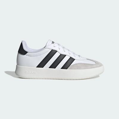 Scarpe Barreda