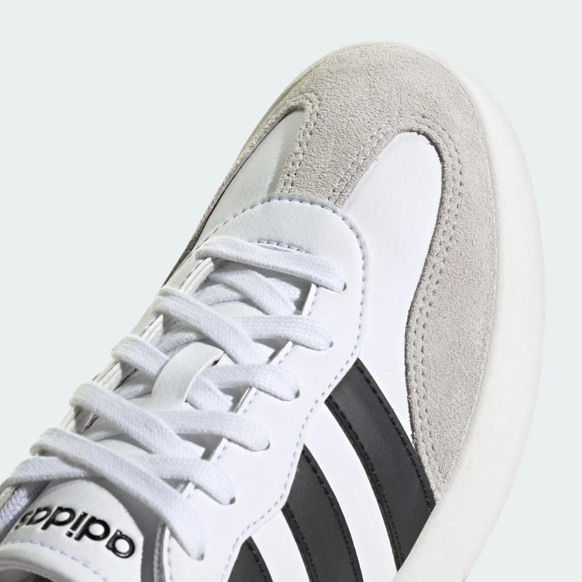 Scarpe Barreda 7/7