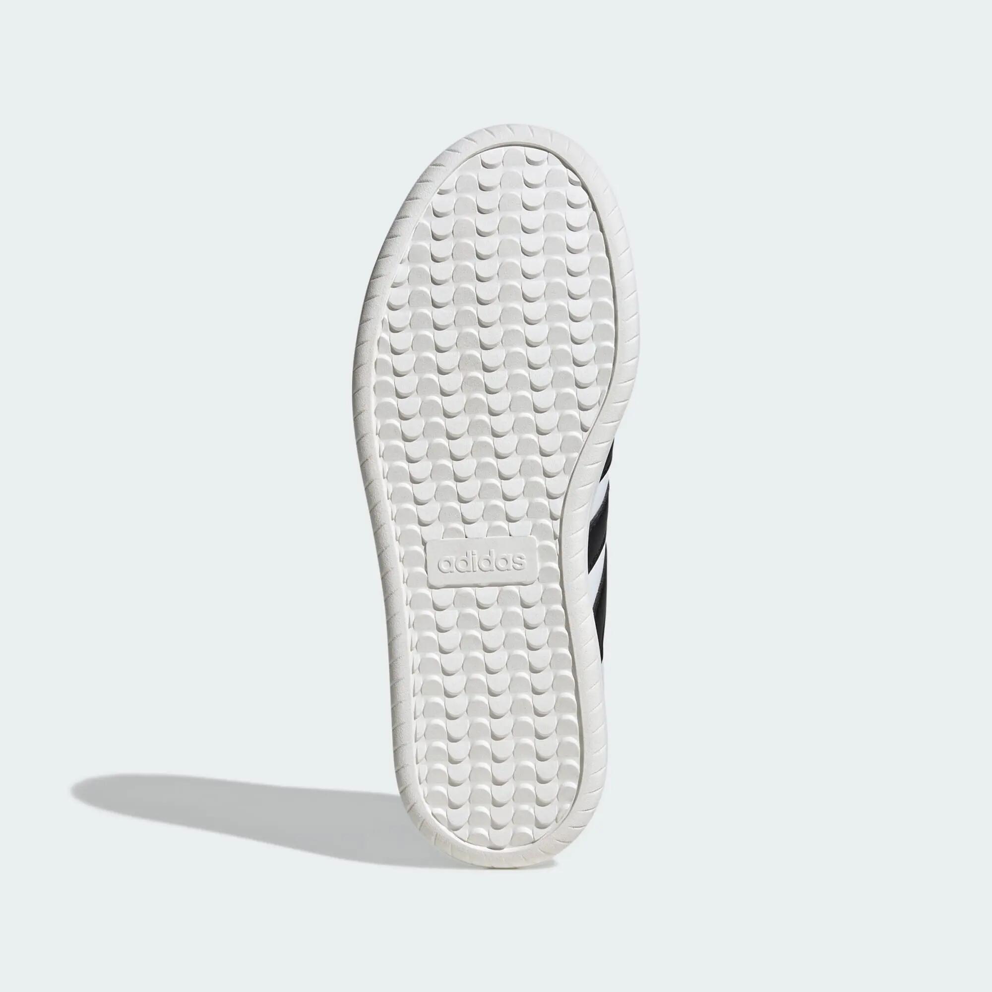 Scarpe Barreda 4/7