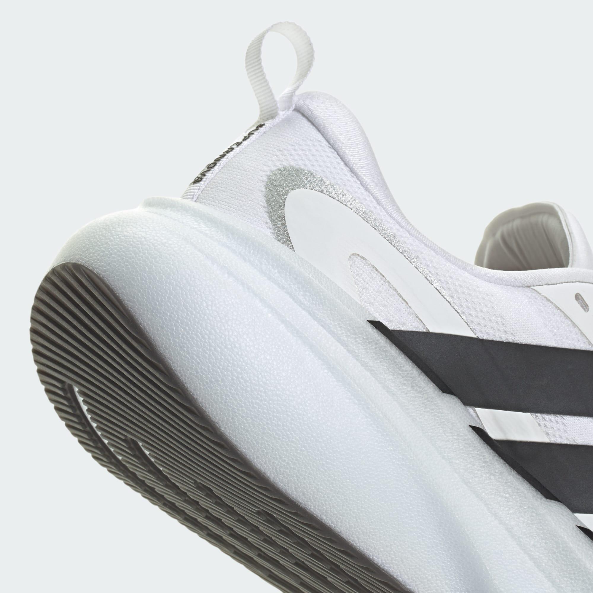 SUPERNOVA GLIDE LAUFSCHUH DAMEN 7/7
