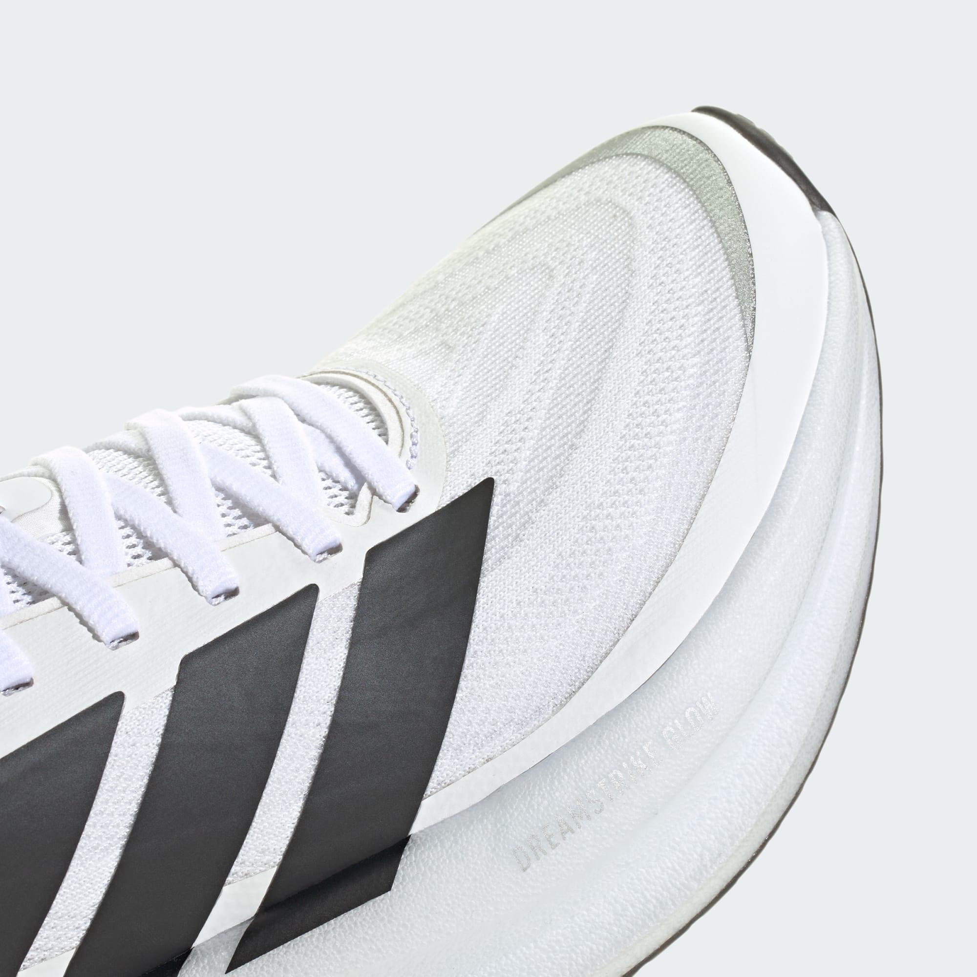 SUPERNOVA GLIDE LAUFSCHUH DAMEN 6/7