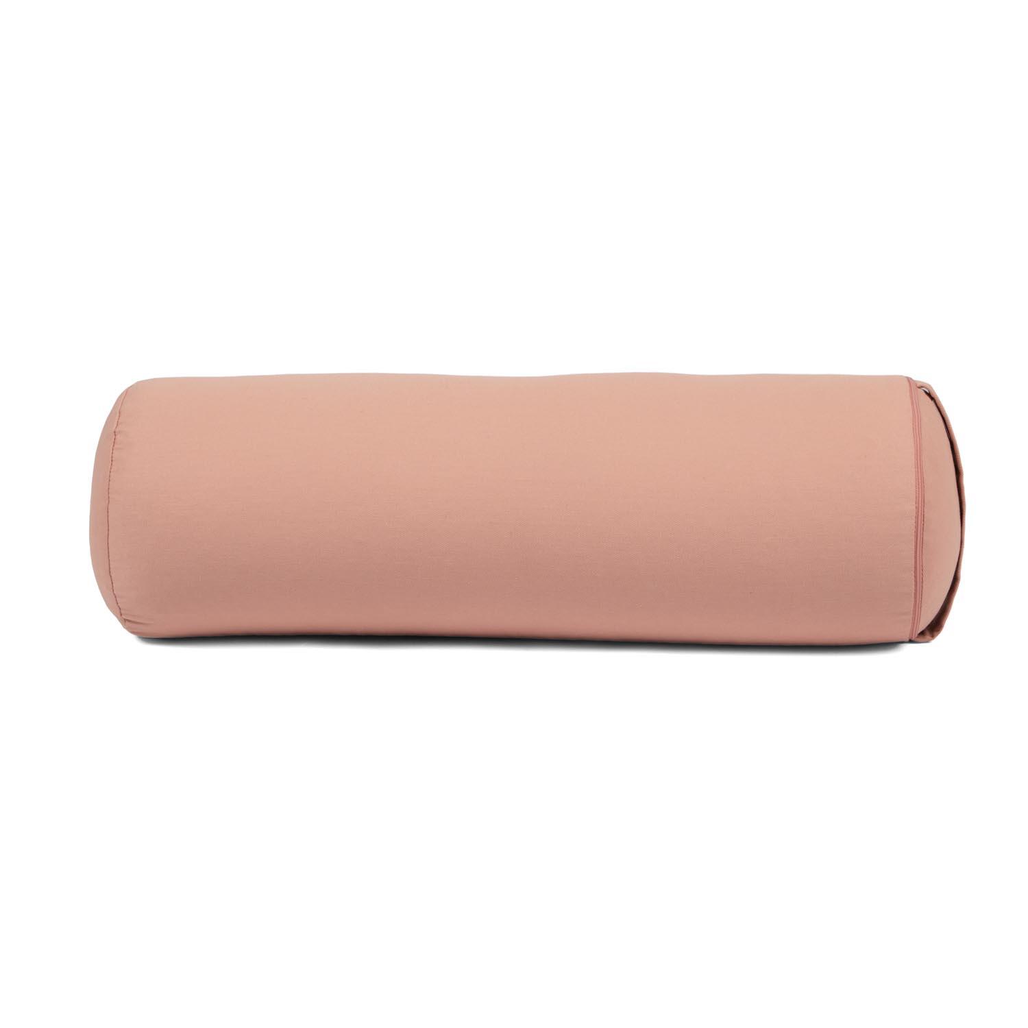 Bolster / Wałek do jogi Bodhi ECO