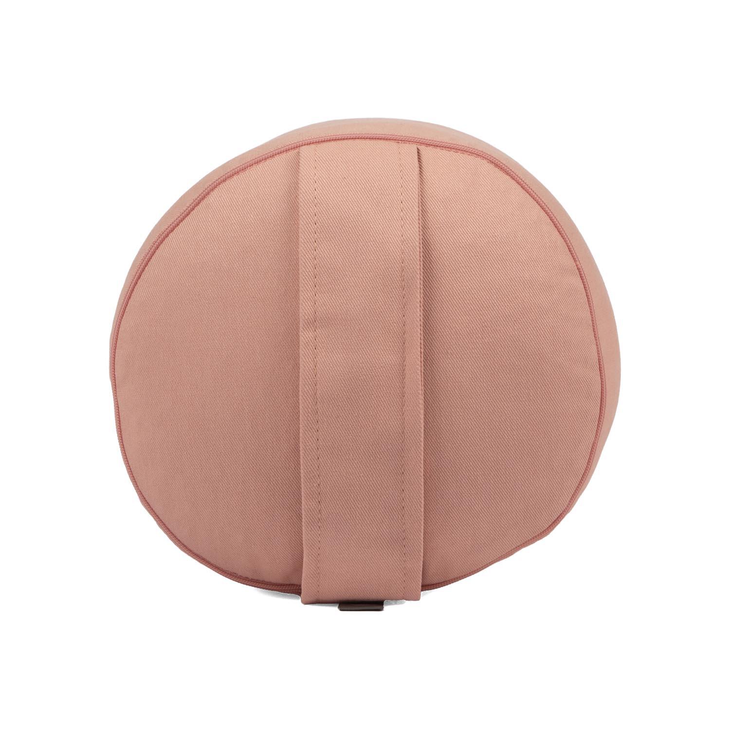 Bolster/Rodillo de yoga Bodhi ECO 5/7