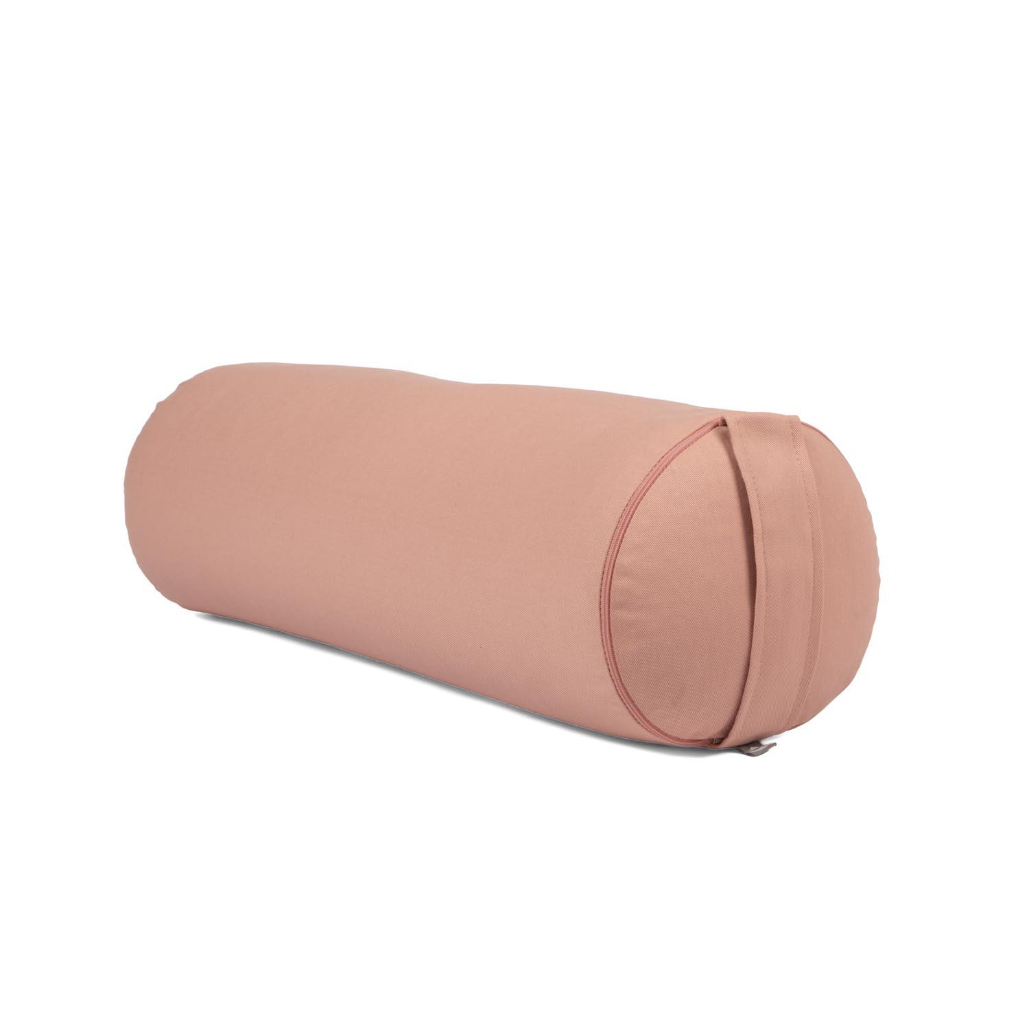 BODHI Bolster / Váleček na jógu Bodhi ECO