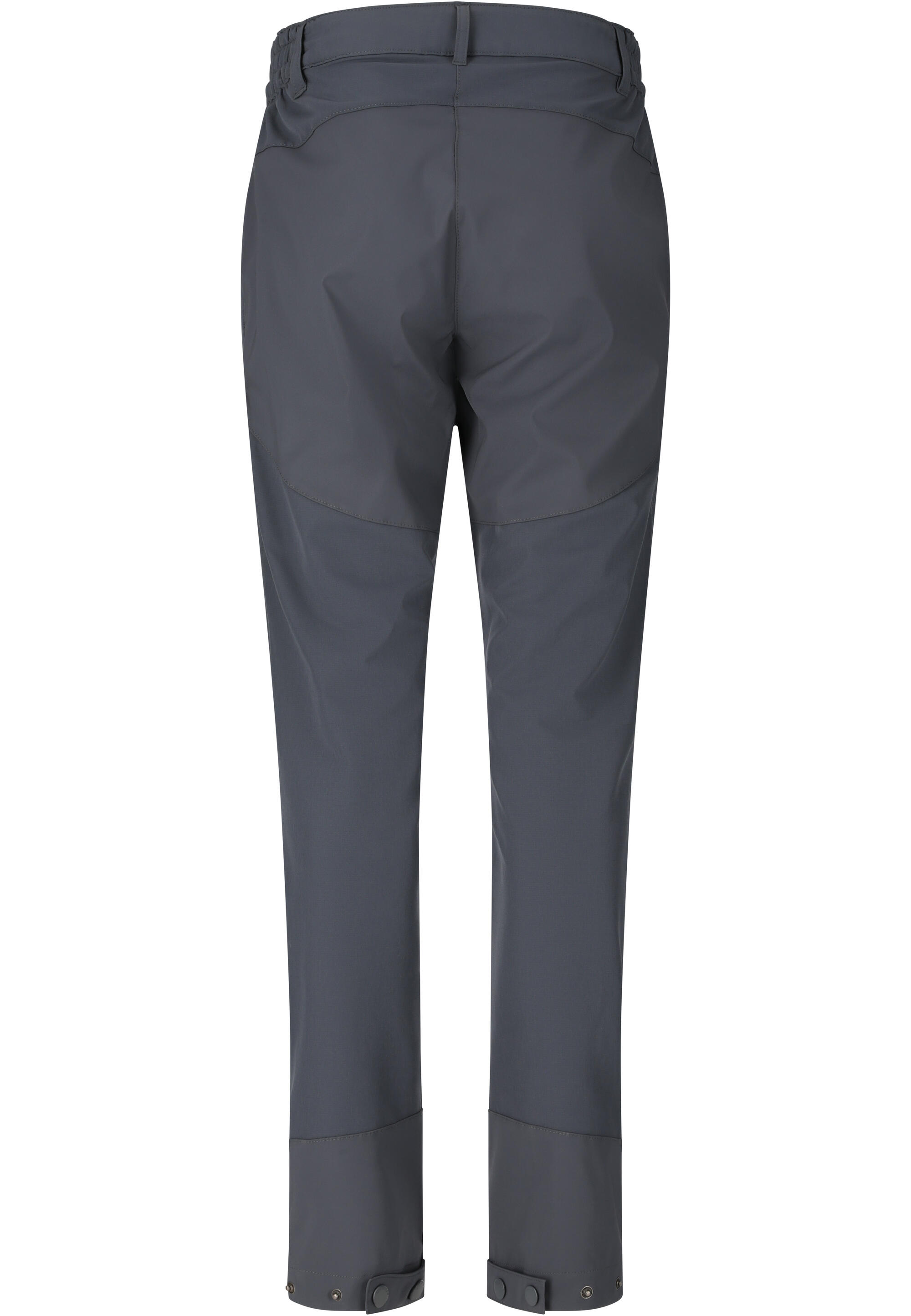 Outdoor-Hose Avatar 2/5