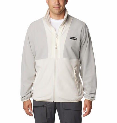 Columbia Polar Back Bowl Fleece 1890764027