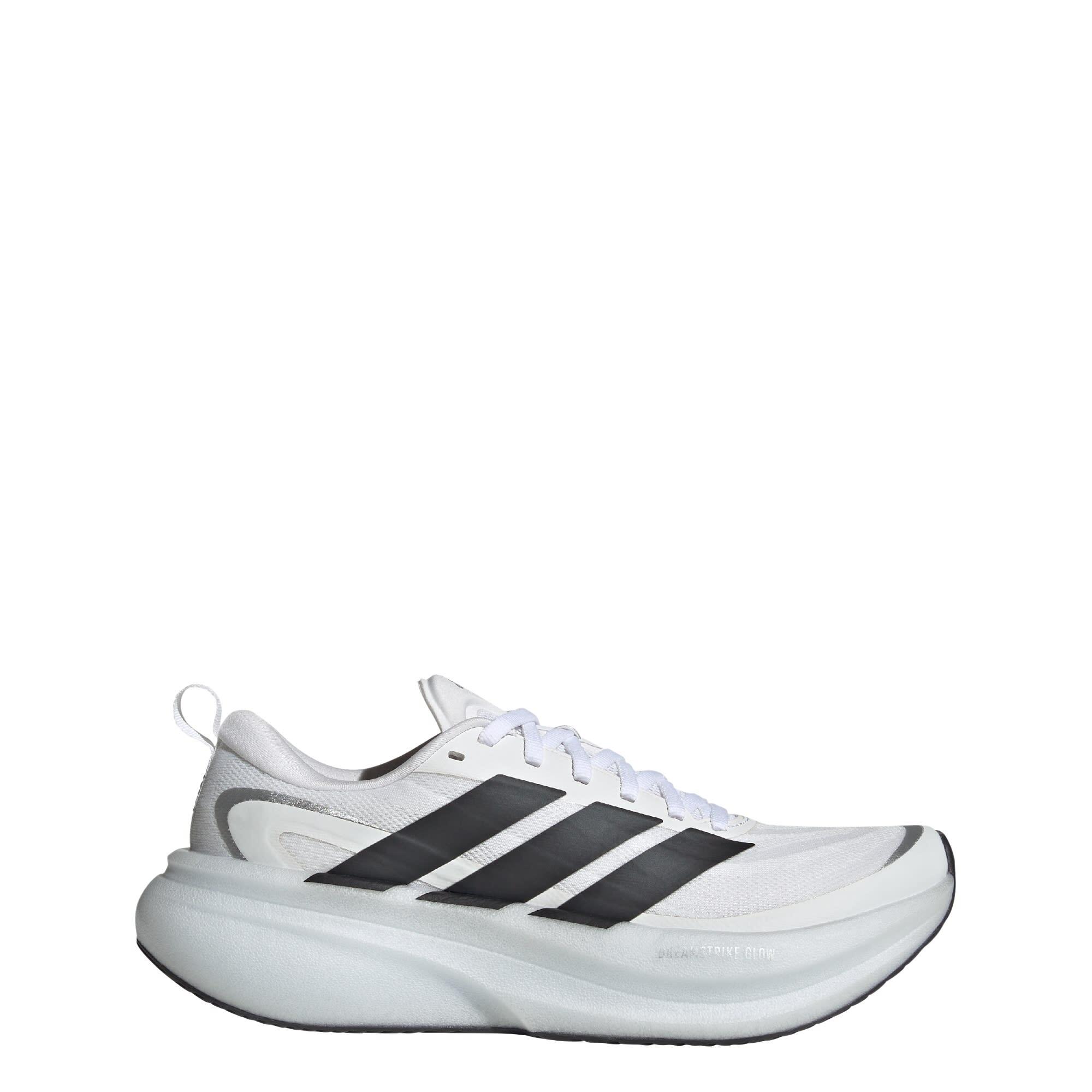 SAPATILHAS DE RUNNING SUPERNOVA GLIDE W 2/7