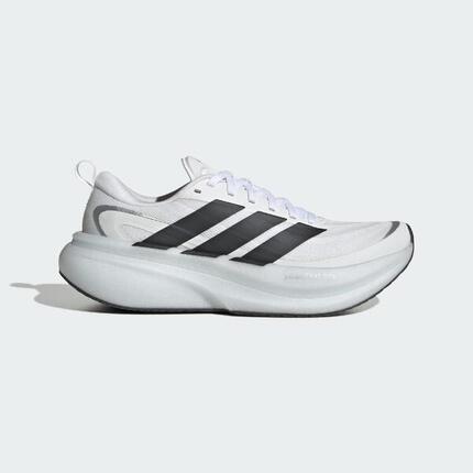 ZAPATILLA DE RUNNING SUPERNOVA GLIDE